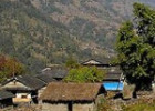 Gorkha Village Tours Nepal