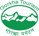 Gorkha Tourism